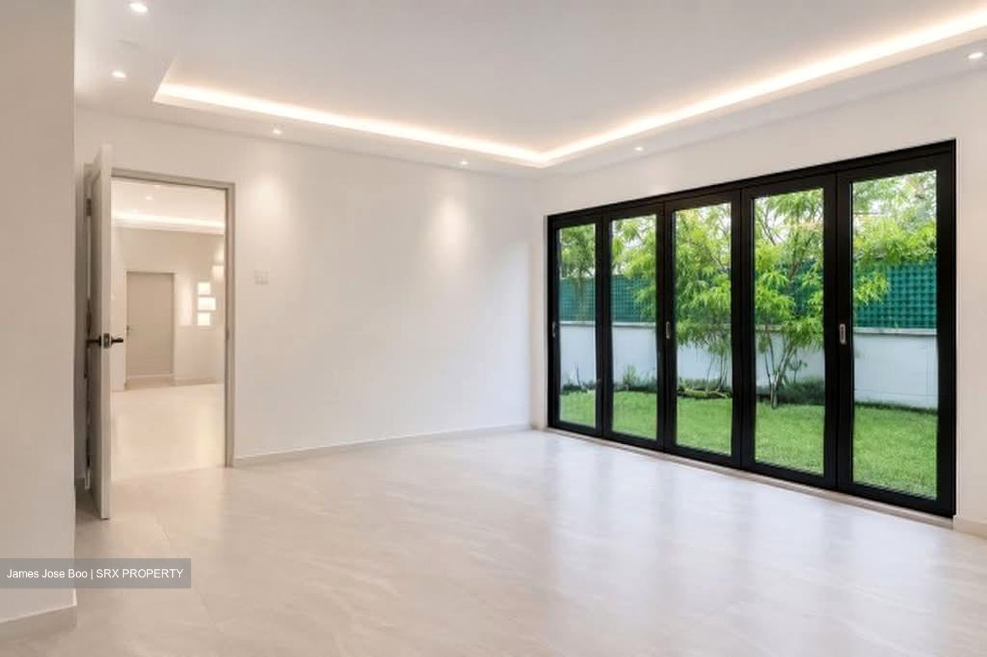 Pasir Ris Beach Park (D18), Semi-Detached #597520291